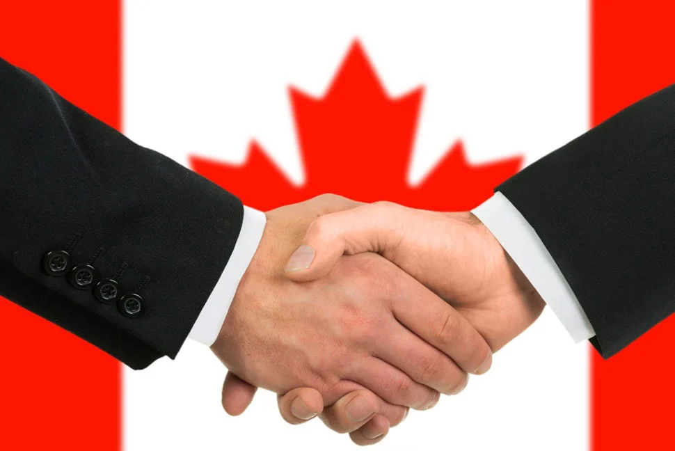 Business Visa