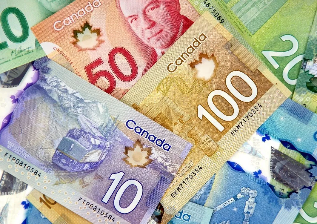 Financial Planning for Travel
