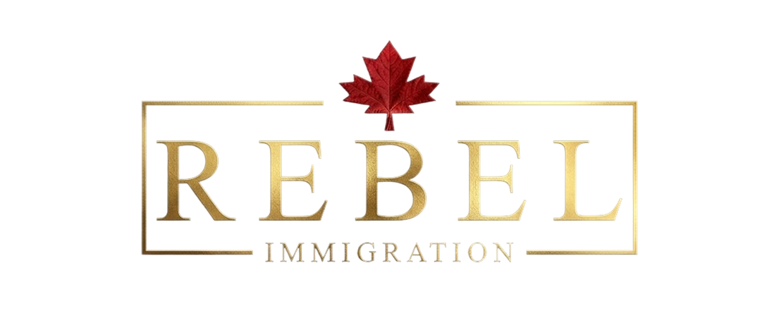 Rebel Immigration