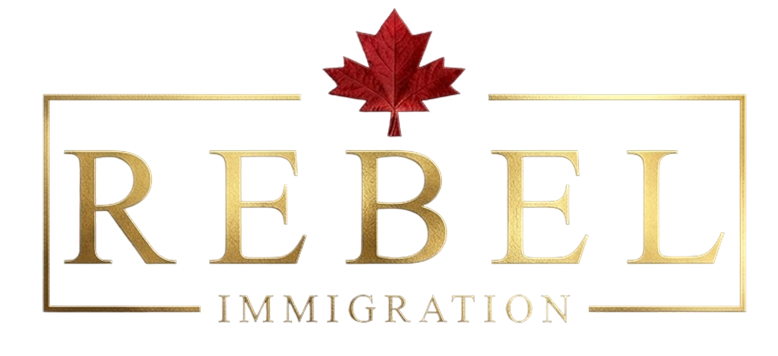 Rebel Immigration